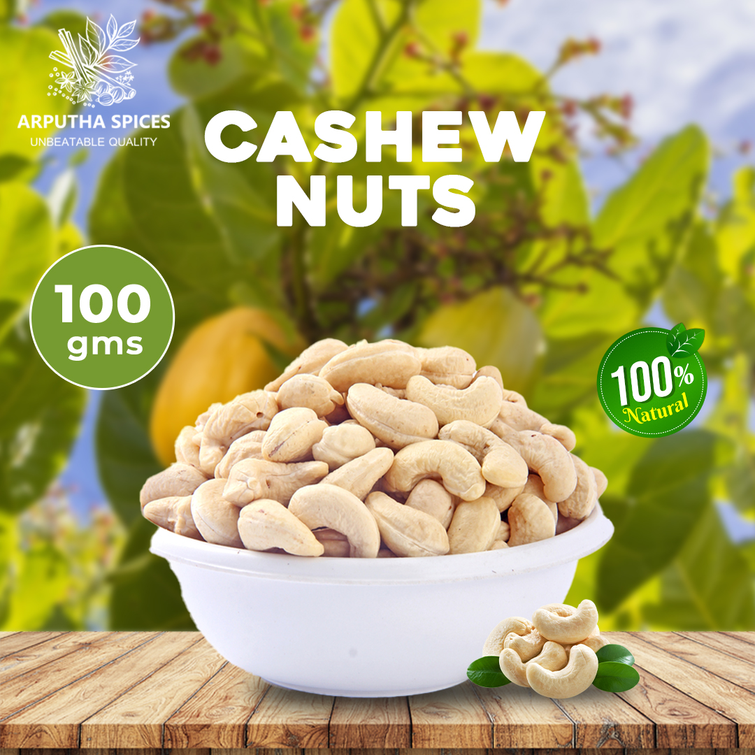 Cashew